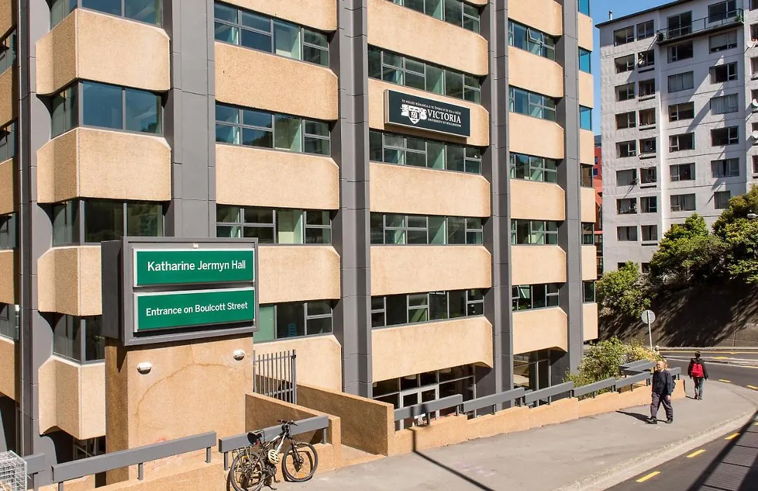Katharine Jermyn Hall-1